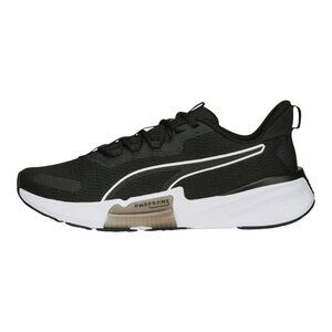 Brand New PUMA Men's PWRFrame TR 2 Training Shoes - Cushion, Traction